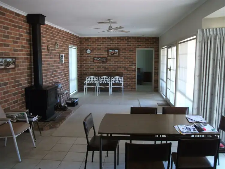 Third view of Homely rural property listing, 323 East Barham Road, Barham NSW 2732