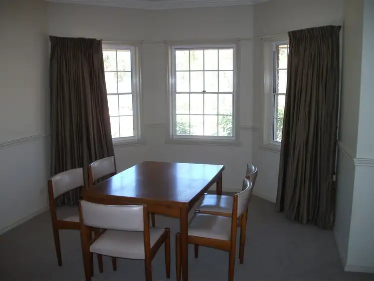 Fourth view of Homely rural property listing, 323 East Barham Road, Barham NSW 2732