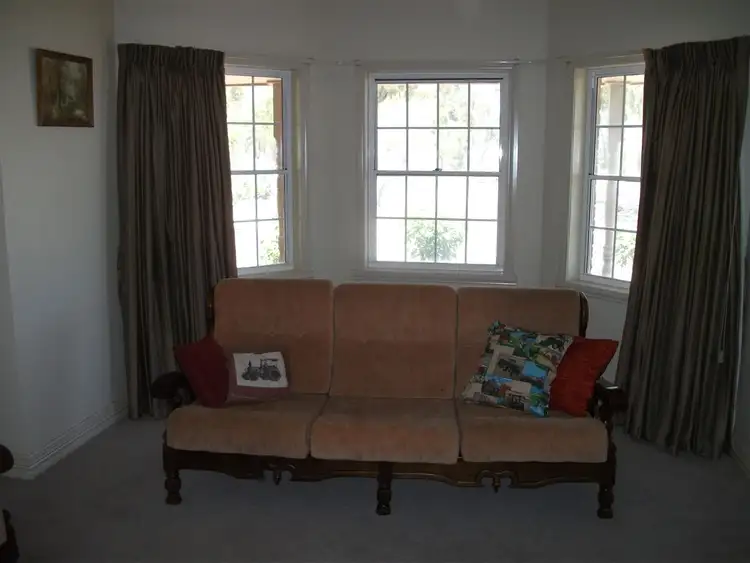 Fifth view of Homely rural property listing, 323 East Barham Road, Barham NSW 2732
