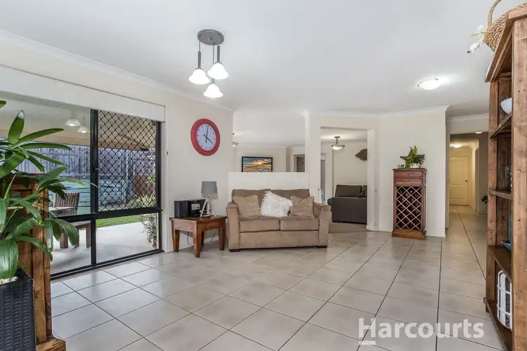Fifth view of Homely house listing, 7 Kyah Close, Kallangur QLD 4503