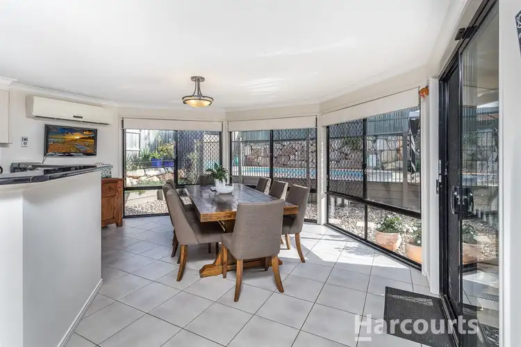 Sixth view of Homely house listing, 7 Kyah Close, Kallangur QLD 4503