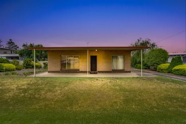 Third view of Homely house listing, 1 Richards Street, Goolwa SA 5214