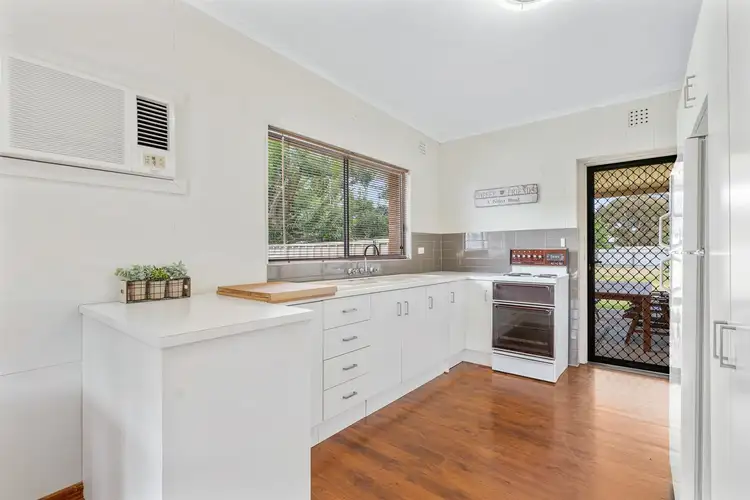 Fourth view of Homely house listing, 1 Richards Street, Goolwa SA 5214