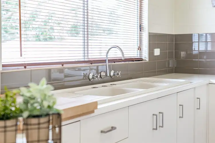 Fifth view of Homely house listing, 1 Richards Street, Goolwa SA 5214