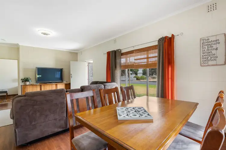 Sixth view of Homely house listing, 1 Richards Street, Goolwa SA 5214
