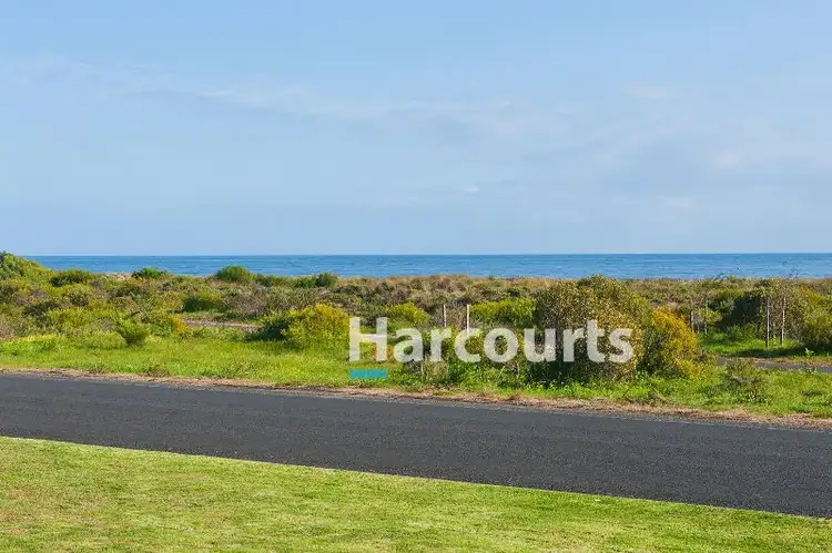 Second view of Homely house listing, 1006 Geographe Bay Road, Geographe WA 6280