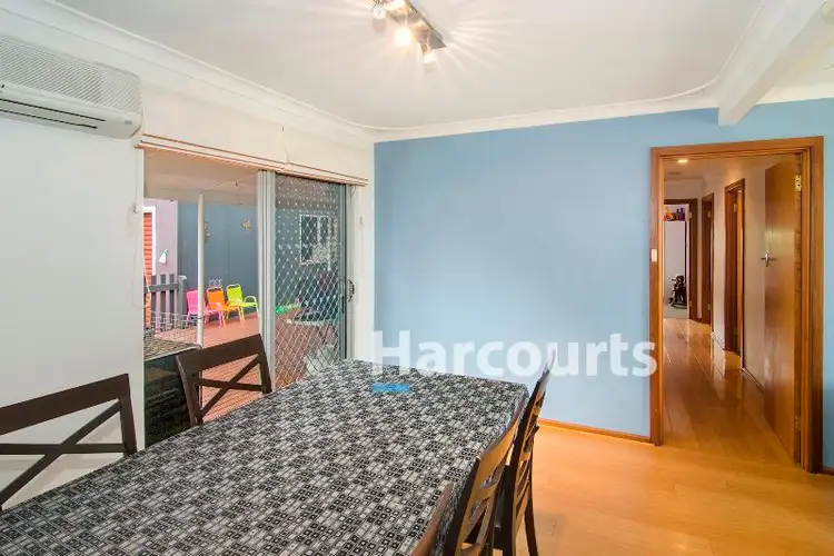 Fourth view of Homely house listing, 1006 Geographe Bay Road, Geographe WA 6280