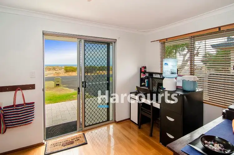 Fifth view of Homely house listing, 1006 Geographe Bay Road, Geographe WA 6280