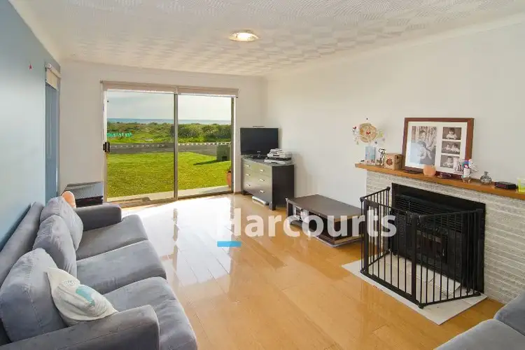 Sixth view of Homely house listing, 1006 Geographe Bay Road, Geographe WA 6280