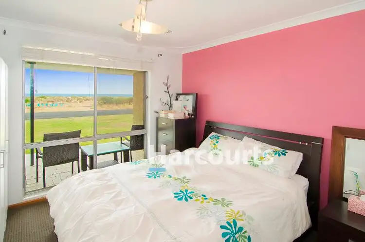 Seventh view of Homely house listing, 1006 Geographe Bay Road, Geographe WA 6280
