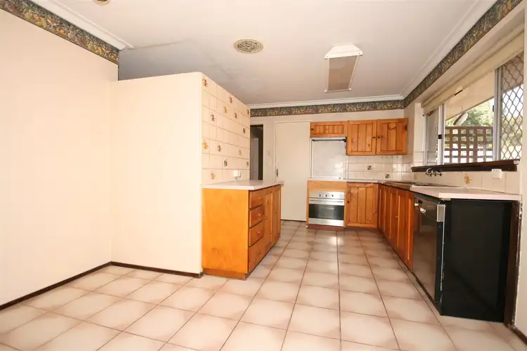 Sixth view of Homely house listing, 88 Calume Street, Hillman WA 6168