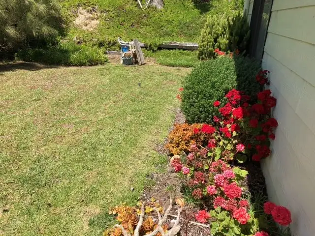 Seventh view of Homely unit listing, 4/26 Main Street, Currie TAS 7256