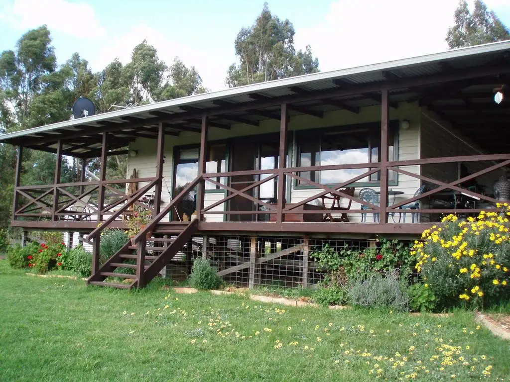 Main view of Homely house listing, 19 James Street, North Greenbushes WA 6254