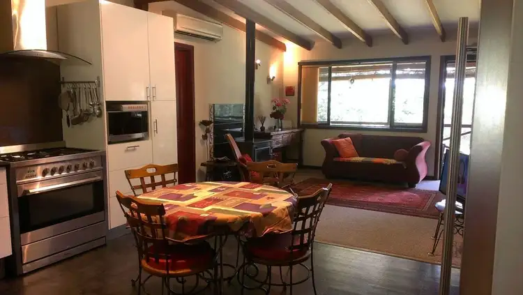 Second view of Homely house listing, 19 James Street, North Greenbushes WA 6254