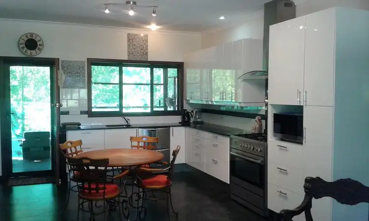 Third view of Homely house listing, 19 James Street, North Greenbushes WA 6254