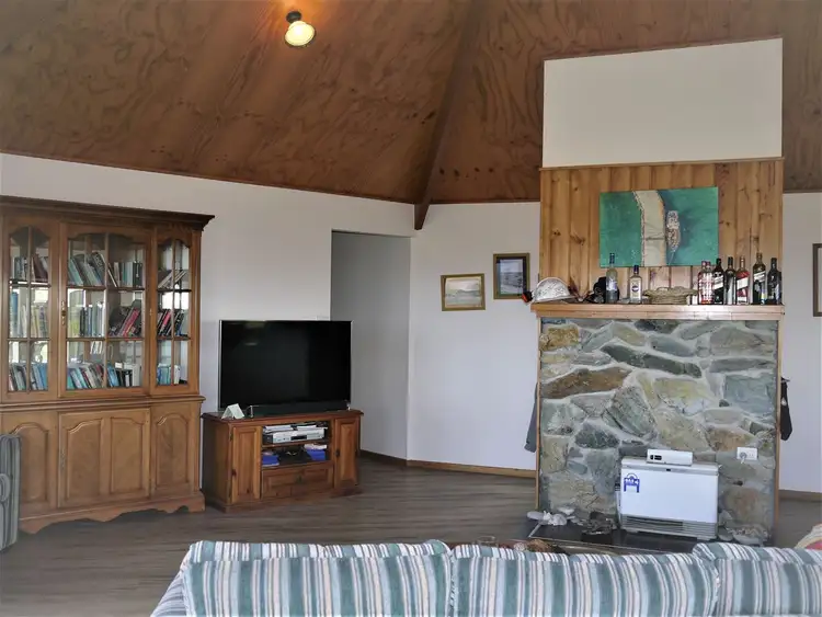 Fourth view of Homely house listing, 2/3 Moores Drive, Currie TAS 7256