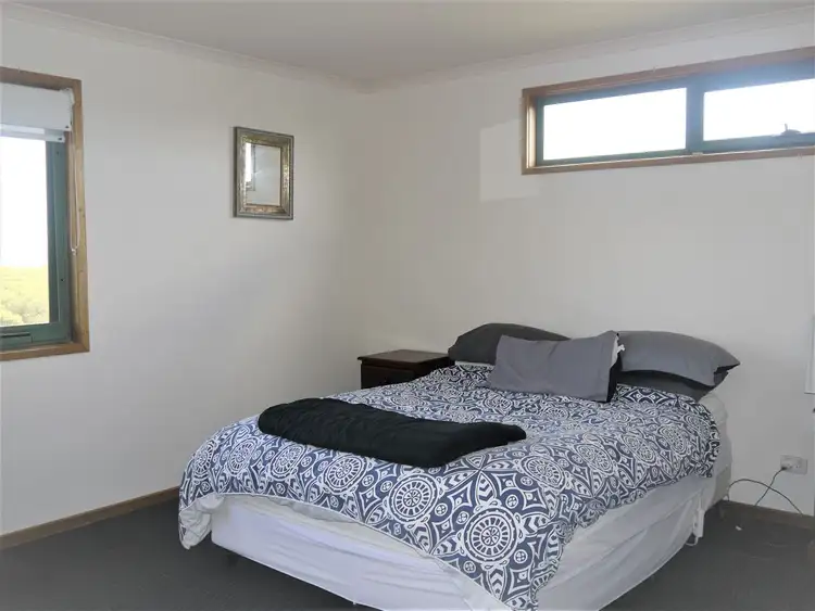 Fifth view of Homely house listing, 2/3 Moores Drive, Currie TAS 7256