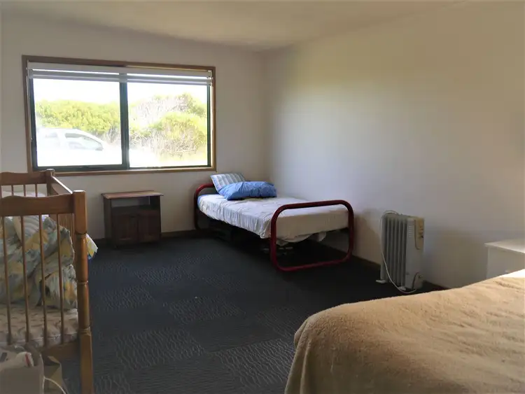 Sixth view of Homely house listing, 2/3 Moores Drive, Currie TAS 7256