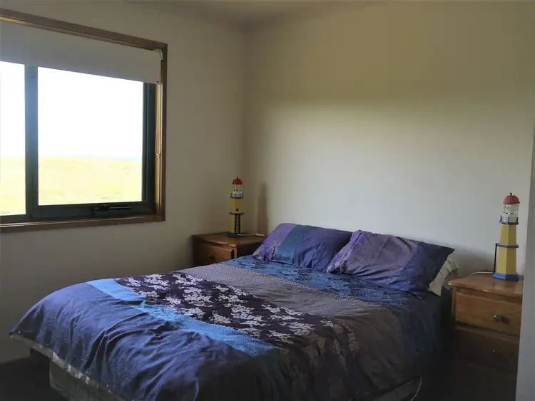 Seventh view of Homely house listing, 2/3 Moores Drive, Currie TAS 7256