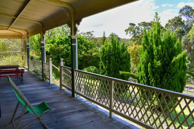 Third view of Homely rural property listing, 2547 South Coast Highway, Denmark WA 6333