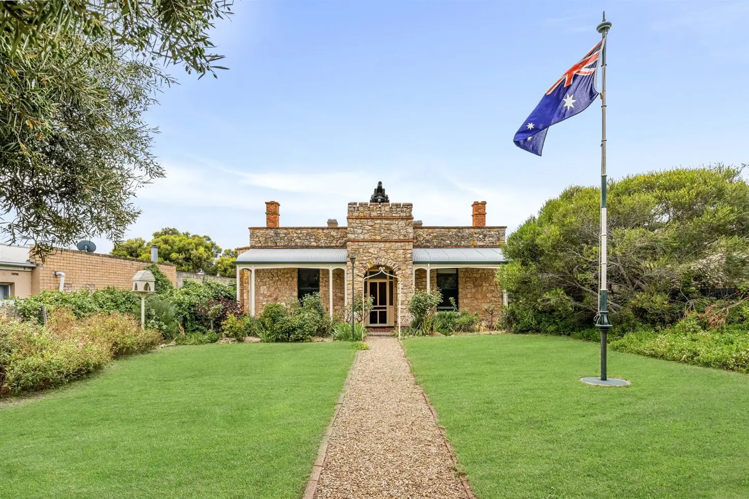 Main view of Homely house listing, 12 Brooking Street, Goolwa SA 5214