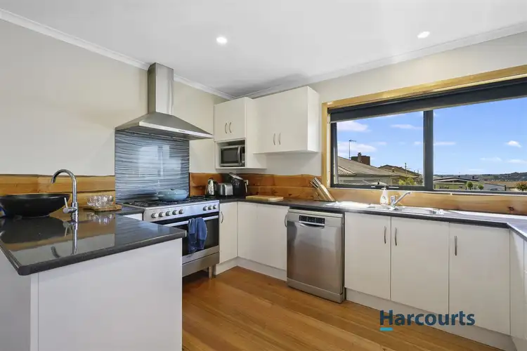 Second view of Homely house listing, 85 Upper Maud Street, West Ulverstone TAS 7315
