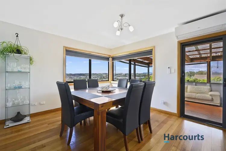 Third view of Homely house listing, 85 Upper Maud Street, West Ulverstone TAS 7315