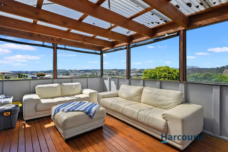 Fifth view of Homely house listing, 85 Upper Maud Street, West Ulverstone TAS 7315