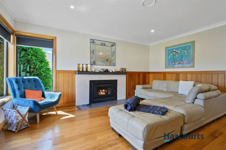 Sixth view of Homely house listing, 85 Upper Maud Street, West Ulverstone TAS 7315