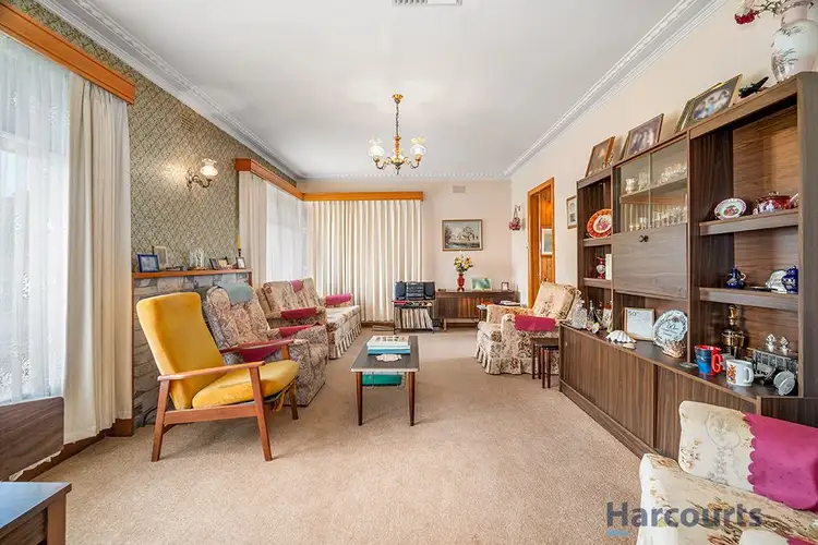 Second view of Homely house listing, 1016 Gregory Street, Lake Wendouree VIC 3350