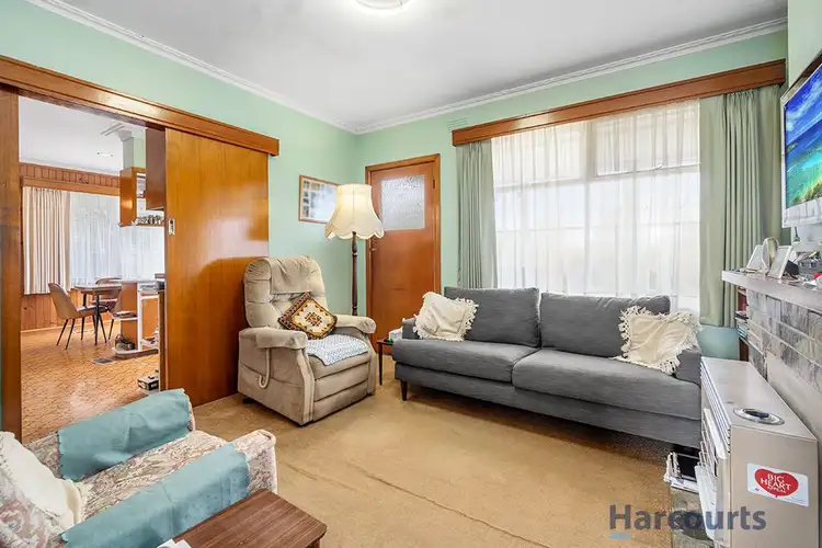 Fourth view of Homely house listing, 1016 Gregory Street, Lake Wendouree VIC 3350