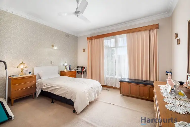 Sixth view of Homely house listing, 1016 Gregory Street, Lake Wendouree VIC 3350
