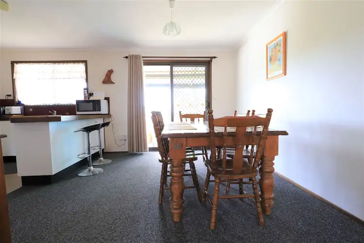 Fourth view of Homely house listing, 17 Wellington Street, Bombala NSW 2632