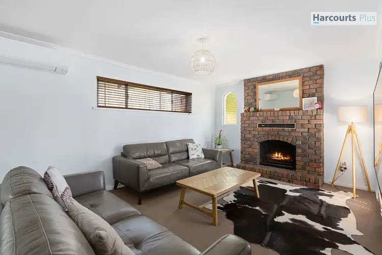Fifth view of Homely house listing, 8 Kiah Crescent, Sheidow Park SA 5158