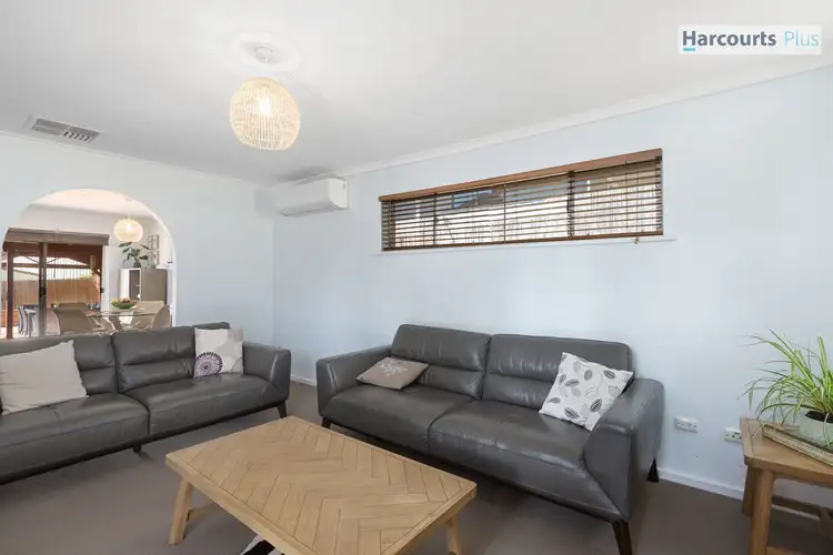 Sixth view of Homely house listing, 8 Kiah Crescent, Sheidow Park SA 5158