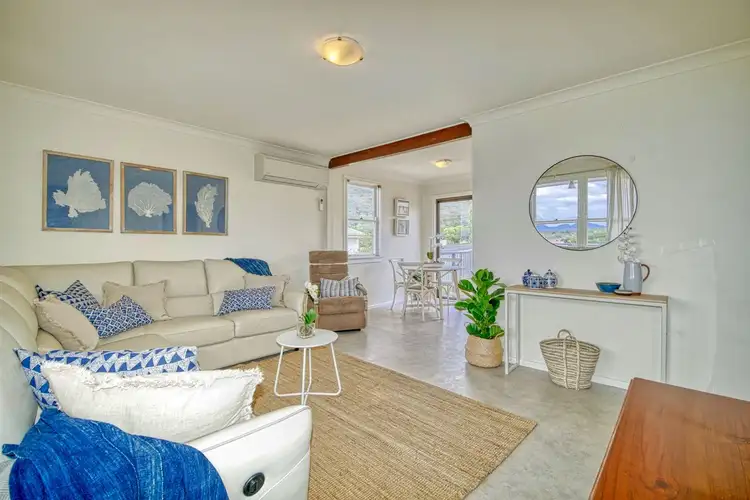 Second view of Homely house listing, 28 McLachlan Street, Kandos NSW 2848