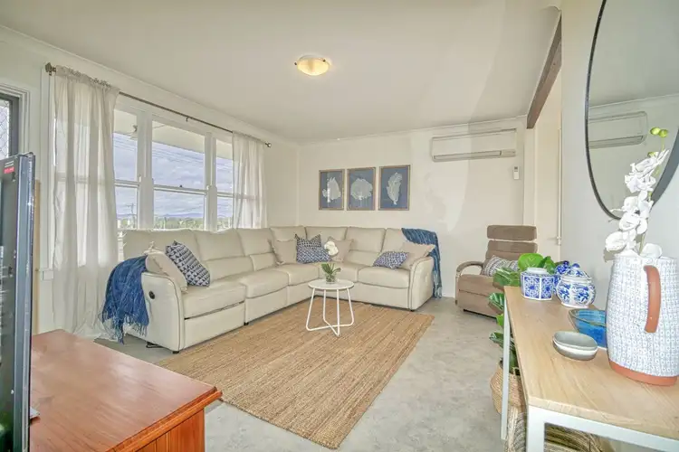 Third view of Homely house listing, 28 McLachlan Street, Kandos NSW 2848
