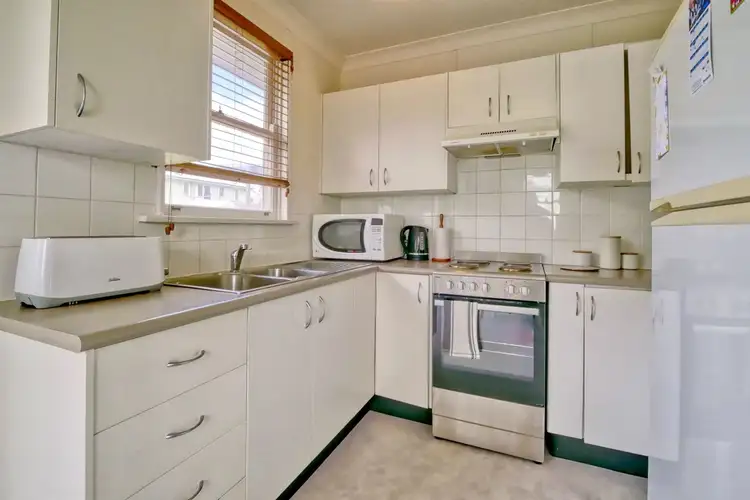 Fifth view of Homely house listing, 28 McLachlan Street, Kandos NSW 2848