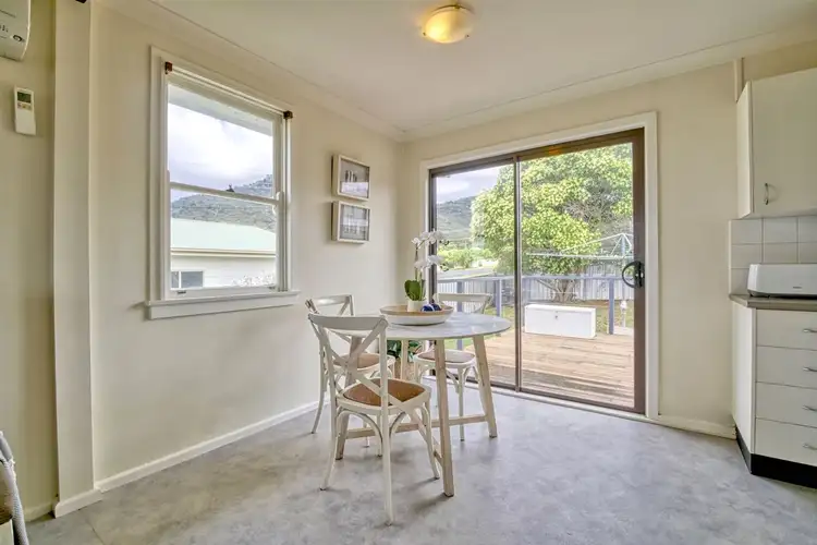 Sixth view of Homely house listing, 28 McLachlan Street, Kandos NSW 2848