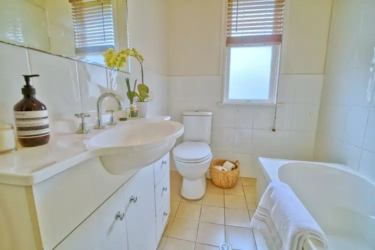Seventh view of Homely house listing, 28 McLachlan Street, Kandos NSW 2848