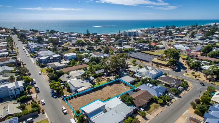 59 Fenton Ave, Christies Beach SA 5165