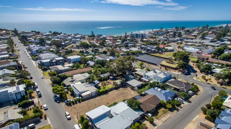 Sixth view of Homely land listing, 59 Fenton Ave, Christies Beach SA 5165
