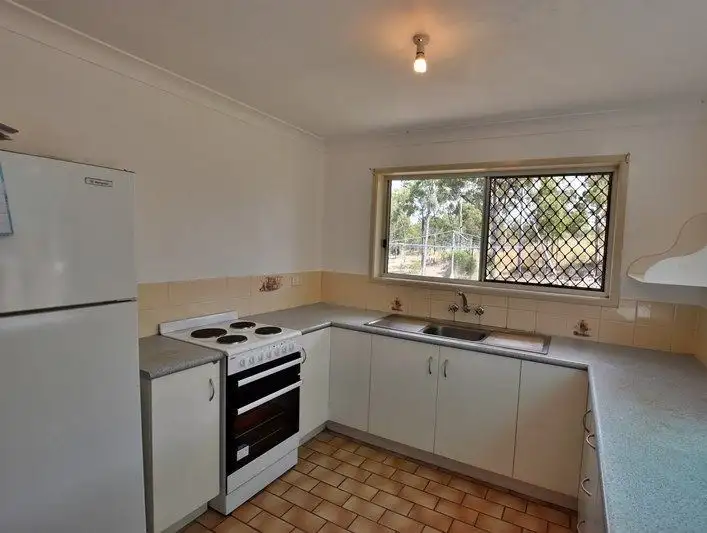 Fourth view of Homely rural property listing, 291 Cawarral Road, Cawarral QLD 4702