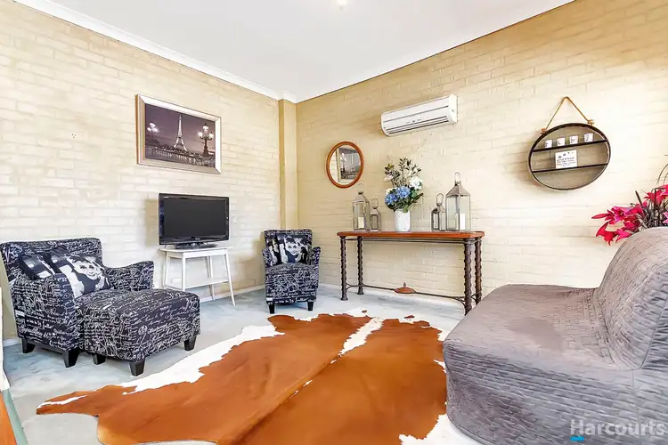 Fifth view of Homely house listing, 11 Goodwick Street, Butler WA 6036