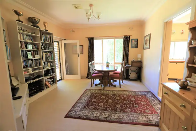 Third view of Homely house listing, 40 Maybe Street, Bombala NSW 2632