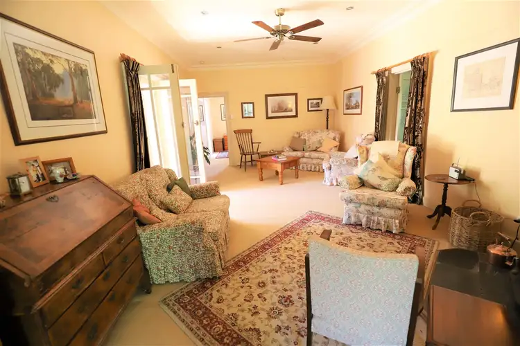 Fourth view of Homely house listing, 40 Maybe Street, Bombala NSW 2632