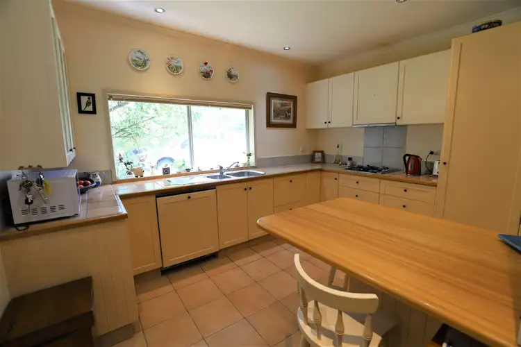Fifth view of Homely house listing, 40 Maybe Street, Bombala NSW 2632
