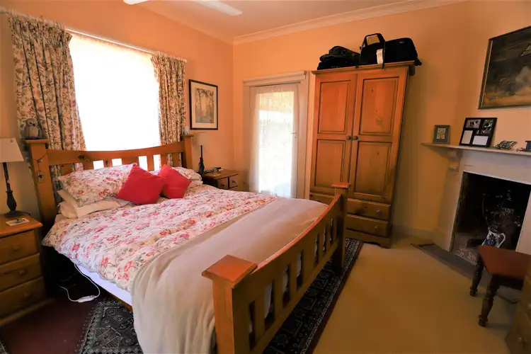 Sixth view of Homely house listing, 40 Maybe Street, Bombala NSW 2632