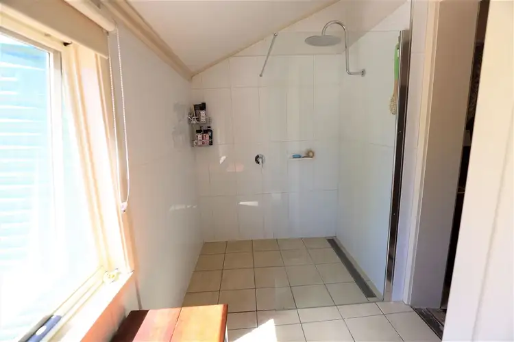 Seventh view of Homely house listing, 40 Maybe Street, Bombala NSW 2632