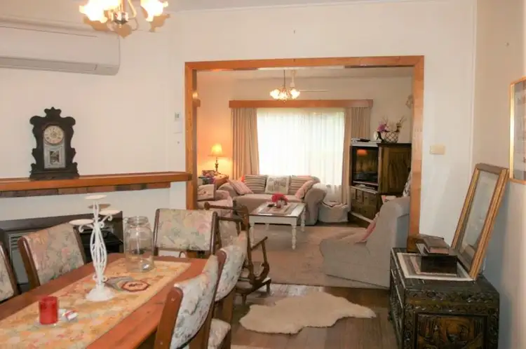 Third view of Homely house listing, 7 Gray Street, Fingal TAS 7214